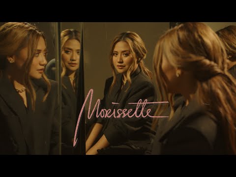 Video thumbnail for Mirror
