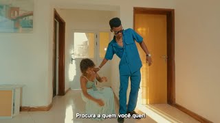 Download lagu Yack_Morgao_Amor falso(vídeo Oficial)By_Liro Record_2025 mp3 Download lagu Yack_Morgao_Amor falso(vídeo Oficial)By_Liro Record_2025 mp3