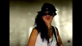 Alejandra Gúzman (Steph) - Amor en suspenso