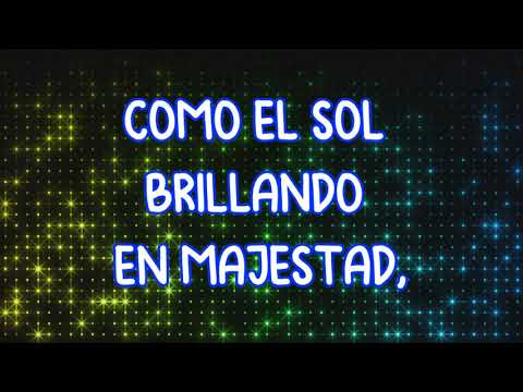 Vida tu me das - Hillsong Young and Free - Musica Cristiana Con Letra