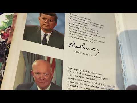 Patriotic Flatpicking Medley (Gibson ES-335)