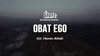 Download lagu One Minute Booster - Obat Ego mp3 Download lagu One Minute Booster - Obat Ego mp3