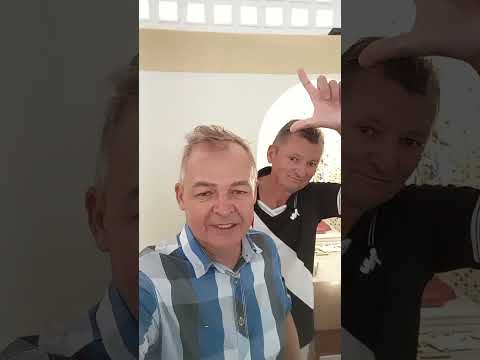 santuário do Lima Patu RN