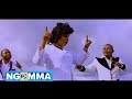 24Elders Ft Annastacia Mukabwa Wakati Wake Official Video