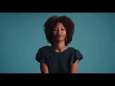 Era Como Um Filme ERA COMO UM FILME | Victor Hugo Pontes (2026) - trailer trailer thumbnail