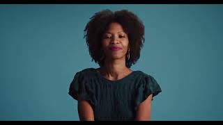 ERA COMO UM FILME | Victor Hugo Pontes (2026) - trailer