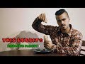 THIS BURRITO (Despacito Parody) - David Lopez - David Lopez THIS BURRITO (Despacito Parody) - David Lopez