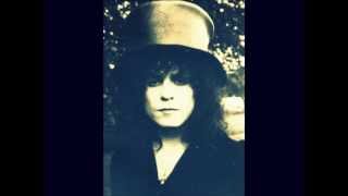 Marc bolan Poem and is it love