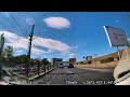 Trafic Bucuresti Mihalache Crangasi Pasaj Lujerlui Drumul Taberei