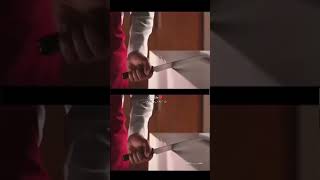 Download lagu Video status koki || video status || video status WhatsApp || #chef #reels #viral #chef mp3