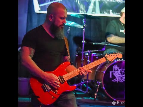 Charvel San Dimas Made in Japan 2010 model discussion.  Super Strats