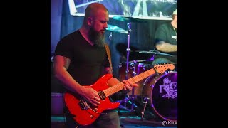 Video thumbnail for Charvel San Dimas Made in Japan 2010 model discussion.  Super Strats by Robert Lynn