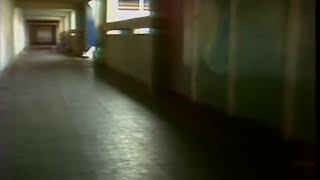 WEMBLEY ESTATE, CHALK HILL FARM