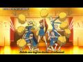 Yoko Ritona Box - Pieces Of Sweet StarS HD ...