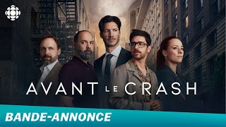 Trailer VF - Saison 3