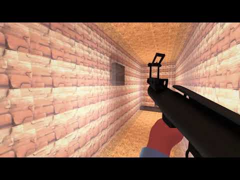 kidder on jump_rayner_a1_fixed - 02:17.849