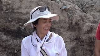 TARİHİ MİRASIMIZ YUMUKTEPE