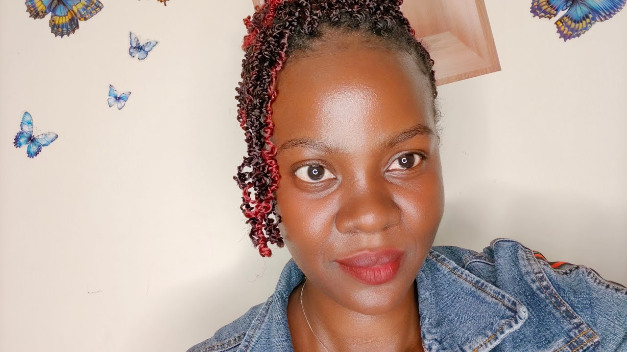 Kola bino nga wakaja embolo mumana bwoti