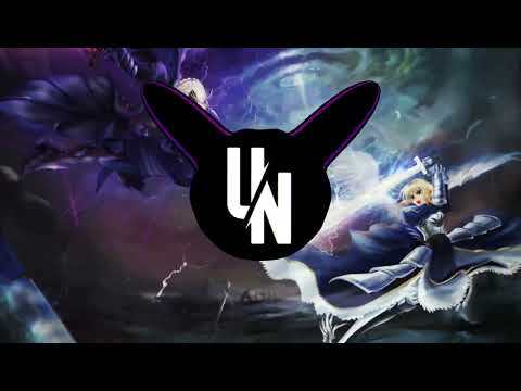 Coone ft. K19 - Times Gettin' Hard (Hardstyle Bass Boosted)