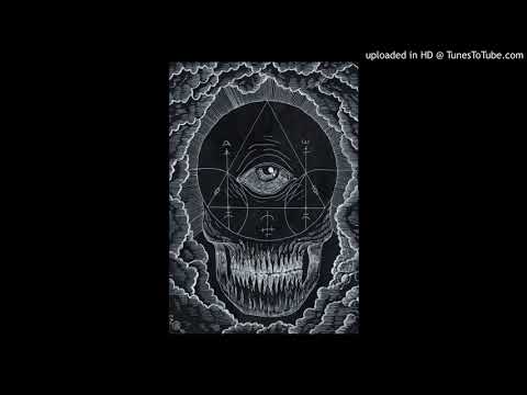 Baker x DuceyGuevarra - Dayton Spinnin