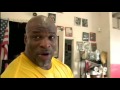 Ronnie Coleman Relentless