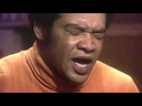 Attwenger shakin mit hackbrett