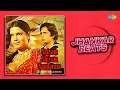 Satyam Shivam Sundaram Full Album Yashomati Maiya Se Bole Nandlala Bhor Bhaye Panghat Pe