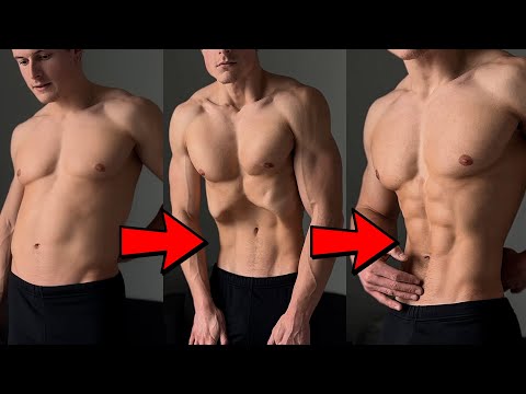 HOW TO STOMACH VACUUM??? - BEST EXERCISE FOR FLAT STOMACH