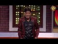 Raju Hazir Ho Episode 04 Raju Srivastav Performance Best Comedy Raju Srivastav In Kapil Sharma Show