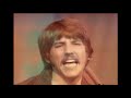 NEW * Midnight Confessions - The Grass Roots {Stereo} 1968