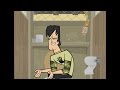 The Little Goth Girl Part 9 Trent Is Saved Part Of You Re World Reprise