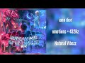 432Hz Iann Dior Emotions