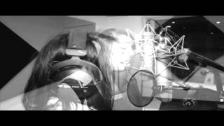 Tatiana Owens - Fate