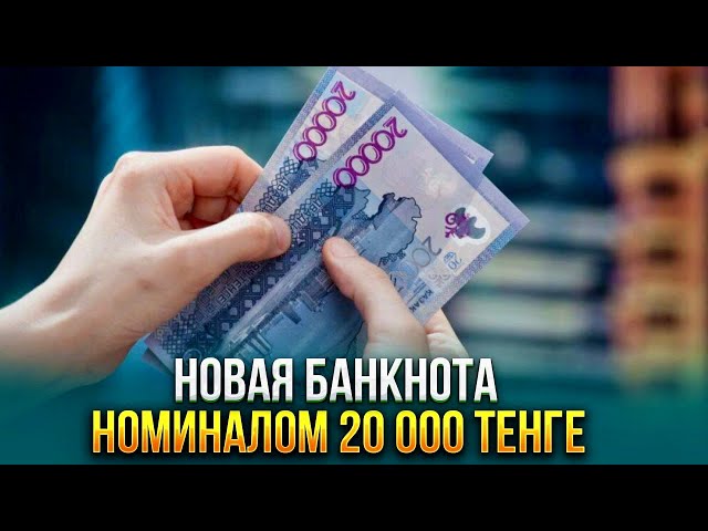 Главные новости 14.11.2023 г.