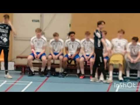 B&B Healthcare - WHC/Hercules HA1 - Rapiditas/MEOS HA1