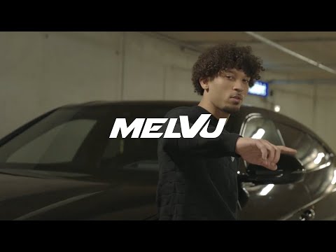 JAZEEK x SHINDY Type Beat - "PARFÜM" | 2025