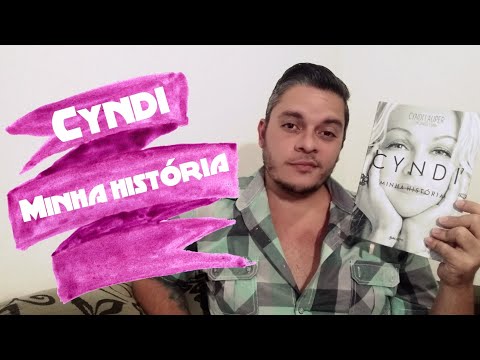 video thumnail