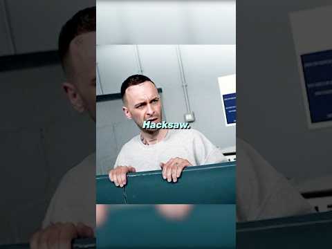 What stories did this police officer save up😳😱