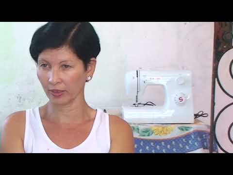 Rejane da Penha Santos de Souza