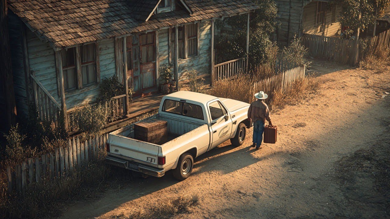 💔 UNA HISTORIA CONMOVEDORA sobre el Perdón y Redención! | Ver PELÍCULA Drama en Español