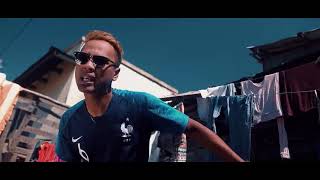 Download lagu Dj Natal x Mr Sayda x Malm - Complet (Video officiel) mp3 Download lagu Dj Natal x Mr Sayda x Malm - Complet (Video officiel) mp3