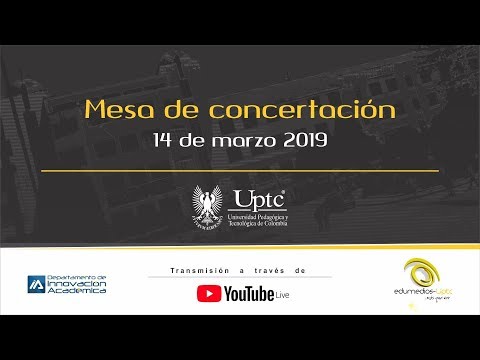 vid_mc_06