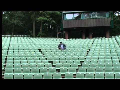 Wetten dass..? - Opa Anton füllt die Freilichtbühne - Teil 3