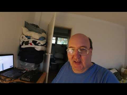 MongoTV_6906 - KIGGER PÅ NY KNALLERT 30 - Del 4 - 10.000 Kroner Benzin er 25.000 Kilometer