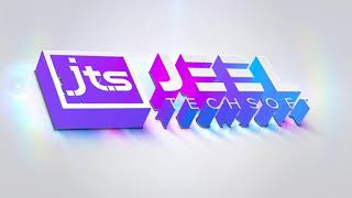 Jeel Techsoft - Video - 2