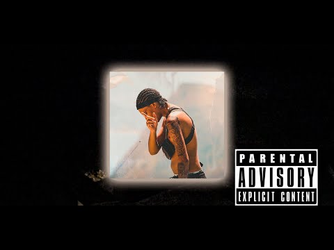 ORUAM FT. ZACK VOX, MARCIN - TERRA PROMETIDA (8D AUDIO)