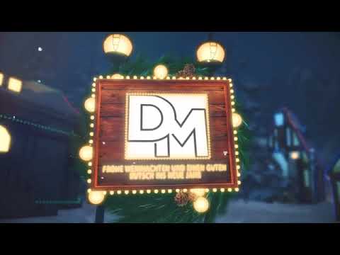 Müller Raumausstattung, Parkett- und Bodenbeläge YouTube-Vdeominiatur 6