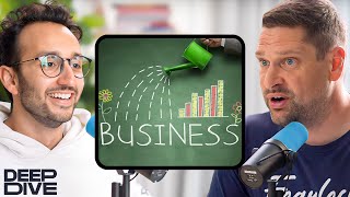 What You're Getting WRONG About Pricing