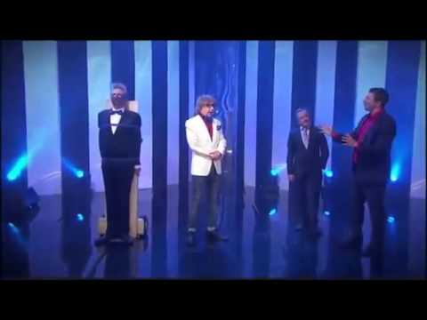 sinä tuuba paska putous 2013 samppa linna häät