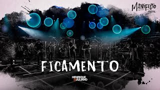 Download Ficamento Henrique e Juliano